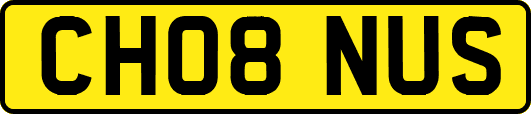 CH08NUS