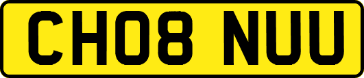 CH08NUU
