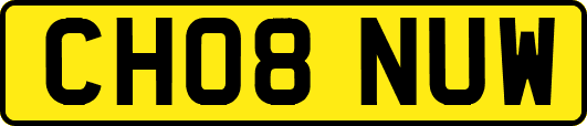 CH08NUW