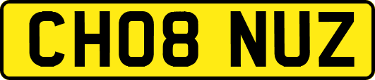 CH08NUZ
