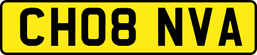 CH08NVA