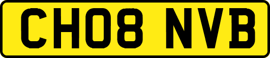 CH08NVB