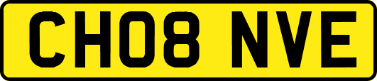 CH08NVE