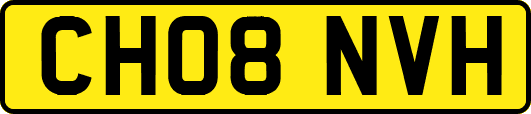 CH08NVH