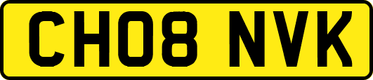 CH08NVK