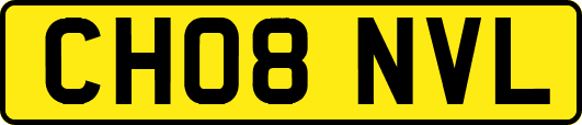 CH08NVL