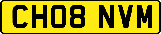 CH08NVM