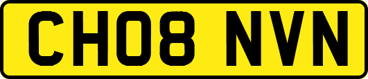 CH08NVN