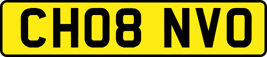 CH08NVO