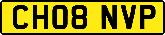 CH08NVP