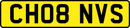 CH08NVS