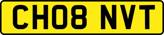 CH08NVT