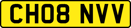 CH08NVV
