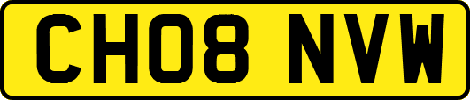 CH08NVW