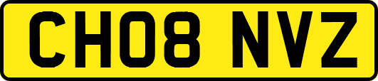 CH08NVZ