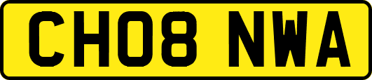 CH08NWA
