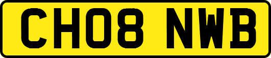CH08NWB