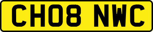 CH08NWC