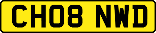CH08NWD