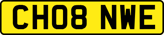 CH08NWE
