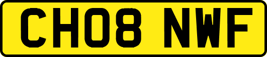 CH08NWF
