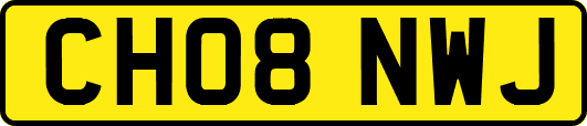 CH08NWJ