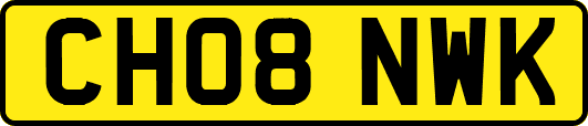 CH08NWK