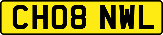 CH08NWL