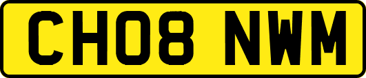 CH08NWM