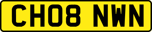CH08NWN