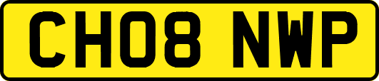 CH08NWP