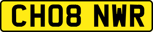 CH08NWR