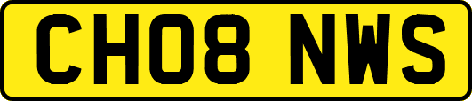 CH08NWS