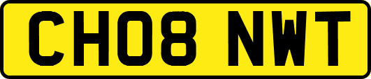 CH08NWT