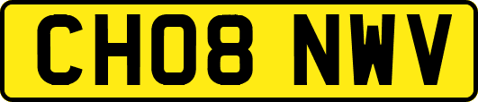 CH08NWV