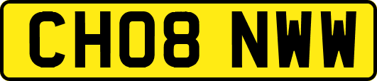 CH08NWW