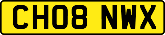 CH08NWX