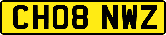 CH08NWZ