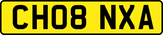 CH08NXA