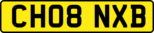 CH08NXB