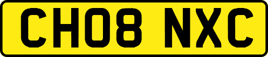 CH08NXC