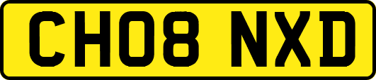 CH08NXD