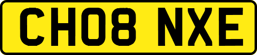 CH08NXE