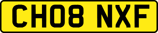 CH08NXF