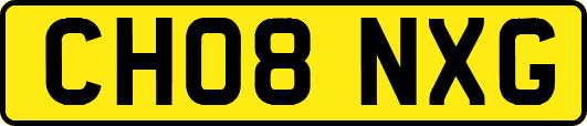 CH08NXG