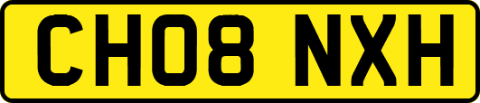 CH08NXH