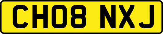 CH08NXJ