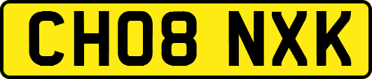 CH08NXK