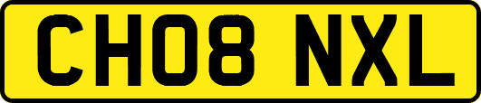 CH08NXL