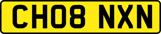 CH08NXN